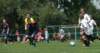 mz_fkj_novyhkvysoka_20150607_foto_vaclav_mlejnekp1700376_small.jpg