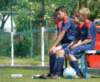 mz_fkj_novyhkvysoka_20150607_foto_vaclav_mlejnekp1700385_small.jpg