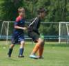 mz_fkj_novyhkvysoka_20150607_foto_vaclav_mlejnekp1700393_small.jpg