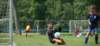 mz_fkj_novyhkvysoka_20150607_foto_vaclav_mlejnekp1700399_small.jpg