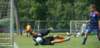 mz_fkj_novyhkvysoka_20150607_foto_vaclav_mlejnekp1700400_small.jpg