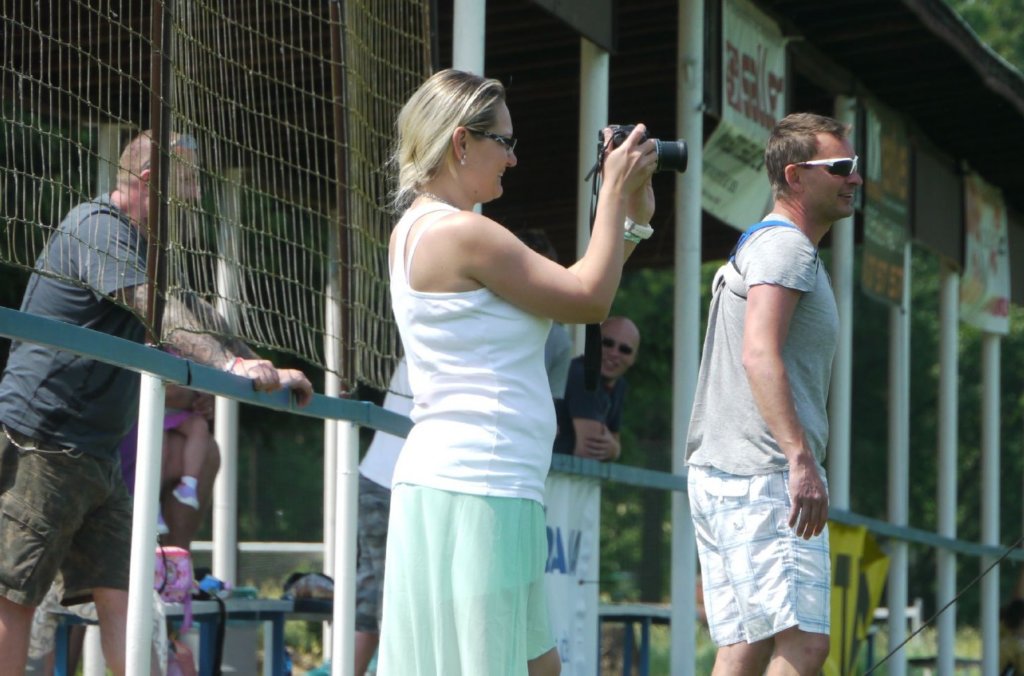 mz_fkj_novyhkvysoka_20150607_foto_vaclav_mlejnekp1700442.jpg