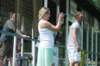 mz_fkj_novyhkvysoka_20150607_foto_vaclav_mlejnekp1700442_small.jpg