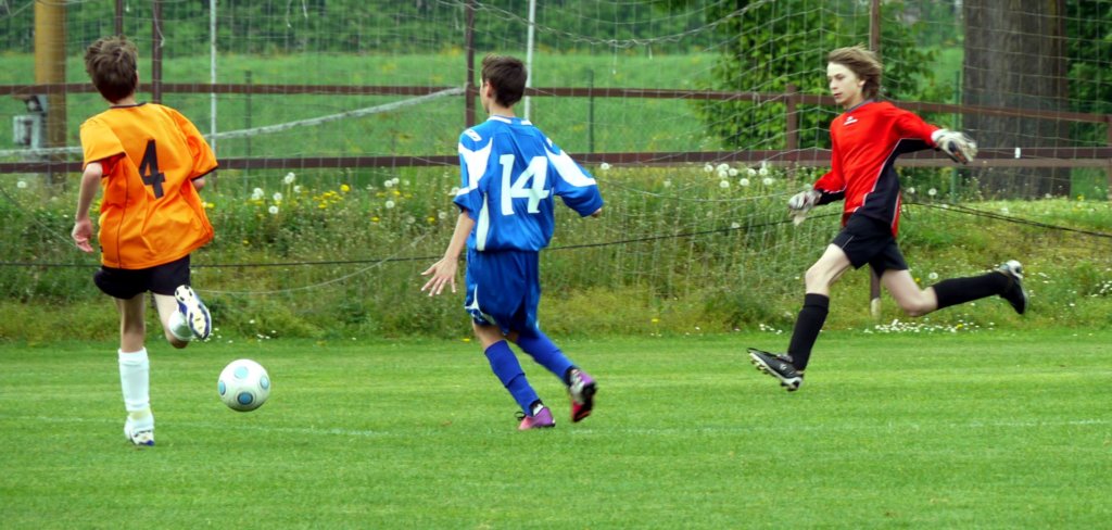 fk_jaromer_sz_fc_vrchlabi_20140501_autor_vaclav_mlejnekp1200549.jpg