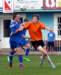fk_jaromer_sz_fc_vrchlabi_20140501_autor_vaclav_mlejnekp1200552_small.jpg