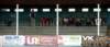 fk_jaromer_sz_fc_vrchlabi_20140501_autor_vaclav_mlejnekp1200563_small.jpg