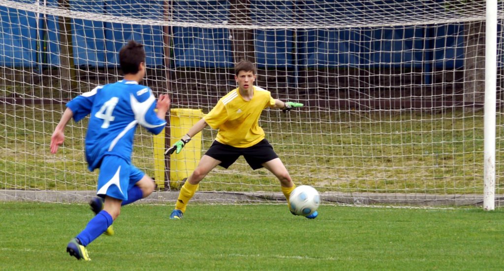 fk_jaromer_sz_fc_vrchlabi_20140501_autor_vaclav_mlejnekp1200573.jpg