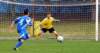 fk_jaromer_sz_fc_vrchlabi_20140501_autor_vaclav_mlejnekp1200573_small.jpg