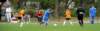 fk_jaromer_sz_fc_vrchlabi_20140501_autor_vaclav_mlejnekp1200592_small.jpg
