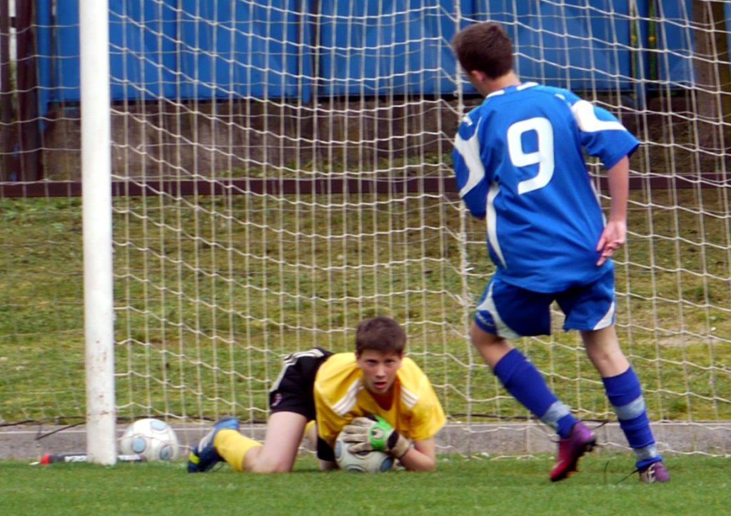 fk_jaromer_sz_fc_vrchlabi_20140501_autor_vaclav_mlejnekp1200604.jpg