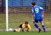 fk_jaromer_sz_fc_vrchlabi_20140501_autor_vaclav_mlejnekp1200604_small.jpg