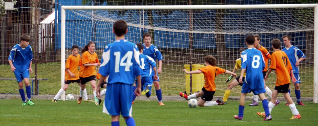 fk_jaromer_sz_fc_vrchlabi_20140501_autor_vaclav_mlejnekp1200623.jpg