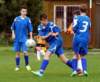 fk_jaromer_sz_fc_vrchlabi_20140501_autor_vaclav_mlejnekp1200639_small.jpg