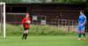 fk_jaromer_sz_fc_vrchlabi_20140501_autor_vaclav_mlejnekp1200647_small.jpg