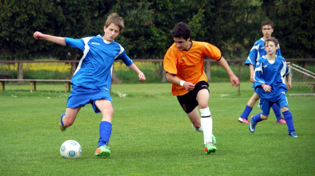 fk_jaromer_sz_fc_vrchlabi_20140501_autor_vaclav_mlejnekp1200648.jpg