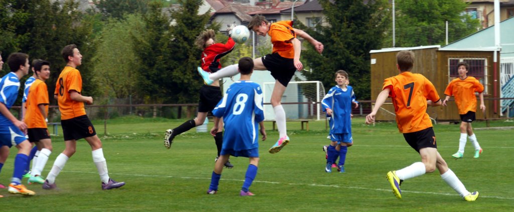 fk_jaromer_sz_fc_vrchlabi_20140501_autor_vaclav_mlejnekp1200674.jpg