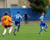 fk_jaromer_sz_fc_vrchlabi_20140501_autor_vaclav_mlejnekp1200685_small.jpg