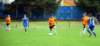 fk_jaromer_sz_fc_vrchlabi_20140501_autor_vaclav_mlejnekp1200687_small.jpg