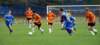 fk_jaromer_sz_fc_vrchlabi_20140501_autor_vaclav_mlejnekp1200691_small.jpg