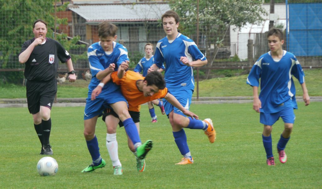 fk_jaromer_sz_fc_vrchlabi_20140501_autor_vaclav_mlejnekp1200693.jpg