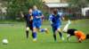 fk_jaromer_sz_fc_vrchlabi_20140501_autor_vaclav_mlejnekp1200694_small.jpg