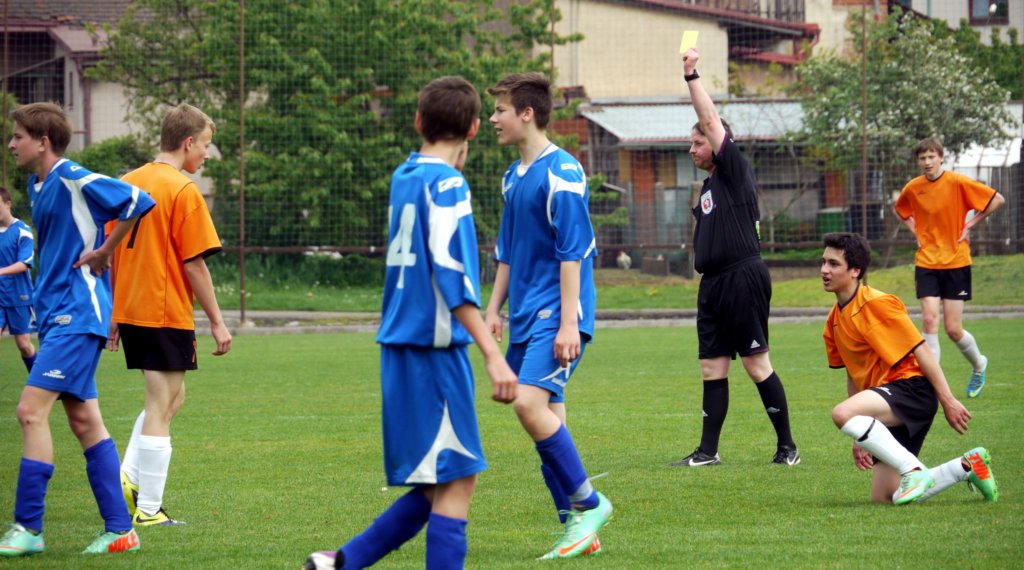 fk_jaromer_sz_fc_vrchlabi_20140501_autor_vaclav_mlejnekp1200701.jpg