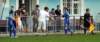 fk_jaromer_sz_fc_vrchlabi_20140501_autor_vaclav_mlejnekp1200718_small.jpg