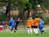 fk_jaromer_sz_fc_vrchlabi_20140501_autor_vaclav_mlejnekp1200720_small.jpg