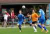 fk_jaromer_sz_fc_vrchlabi_20140501_autor_vaclav_mlejnekp1200721_small.jpg