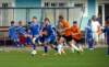 fk_jaromer_sz_fc_vrchlabi_20140501_autor_vaclav_mlejnekp1200722_small.jpg