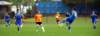 fk_jaromer_sz_fc_vrchlabi_20140501_autor_vaclav_mlejnekp1200752_small.jpg