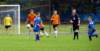 fk_jaromer_sz_fc_vrchlabi_20140501_autor_vaclav_mlejnekp1200759_small.jpg