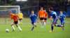 fk_jaromer_sz_fc_vrchlabi_20140501_autor_vaclav_mlejnekp1200761_small.jpg