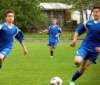 fk_jaromer_sz_fc_vrchlabi_20140501_autor_vaclav_mlejnekp1200766_small.jpg