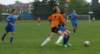 fk_jaromer_sz_fc_vrchlabi_20140501_autor_vaclav_mlejnekp1200767_small.jpg