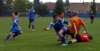 fk_jaromer_sz_fc_vrchlabi_20140501_autor_vaclav_mlejnekp1200769_small.jpg