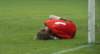 fk_jaromer_sz_fc_vrchlabi_20140501_autor_vaclav_mlejnekp1200779_small.jpg