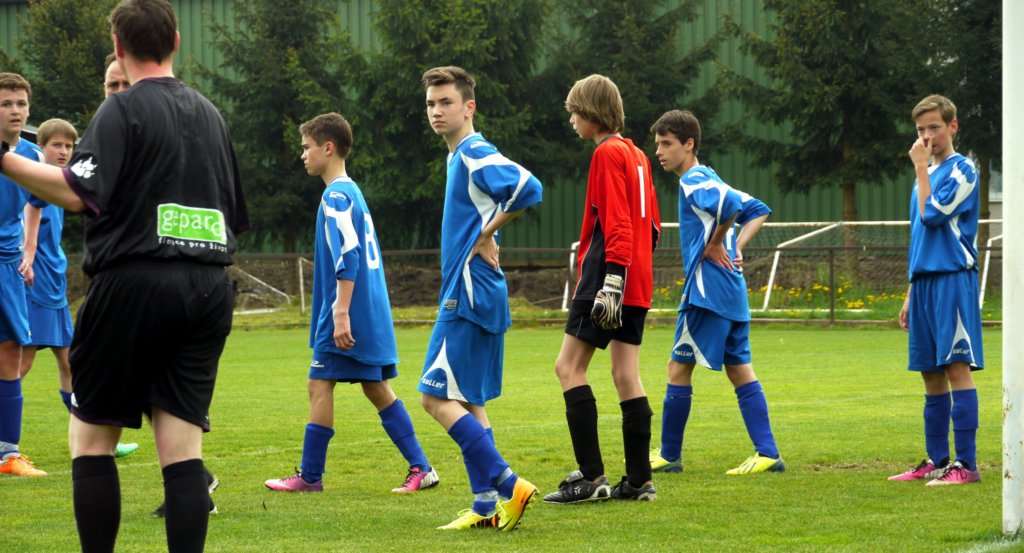 fk_jaromer_sz_fc_vrchlabi_20140501_autor_vaclav_mlejnekp1200790.jpg