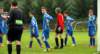 fk_jaromer_sz_fc_vrchlabi_20140501_autor_vaclav_mlejnekp1200790_small.jpg
