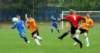 fk_jaromer_sz_fc_vrchlabi_20140501_autor_vaclav_mlejnekp1200801_small.jpg