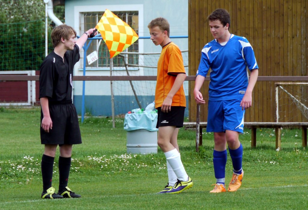 fk_jaromer_sz_fc_vrchlabi_20140501_autor_vaclav_mlejnekp1200808.jpg