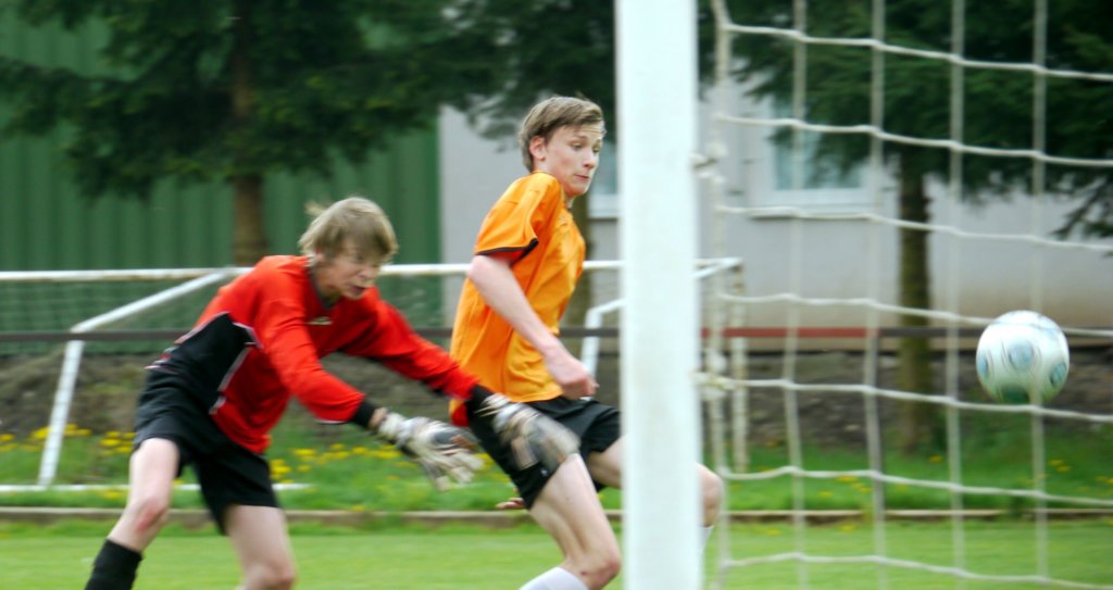 fk_jaromer_sz_fc_vrchlabi_20140501_autor_vaclav_mlejnekp1200815.jpg