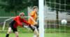 fk_jaromer_sz_fc_vrchlabi_20140501_autor_vaclav_mlejnekp1200815_small.jpg