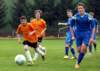 fk_jaromer_sz_fc_vrchlabi_20140501_autor_vaclav_mlejnekp1200821_small.jpg
