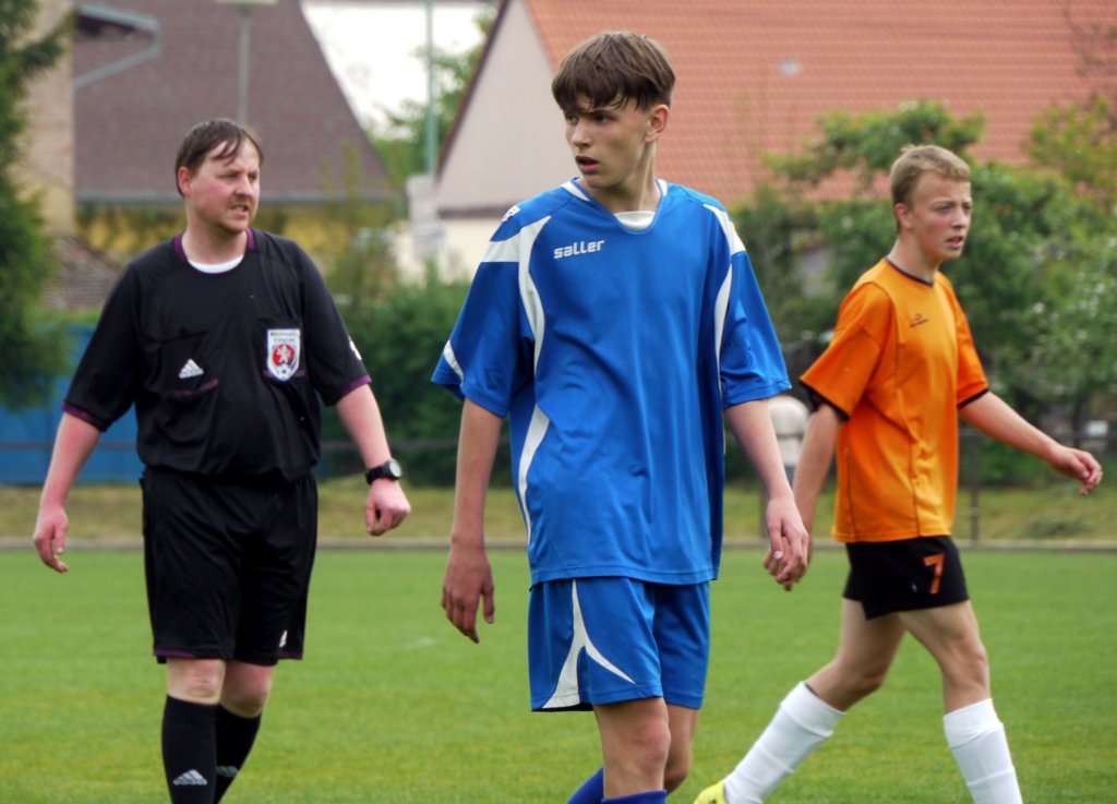 fk_jaromer_sz_fc_vrchlabi_20140501_autor_vaclav_mlejnekp1200833.jpg