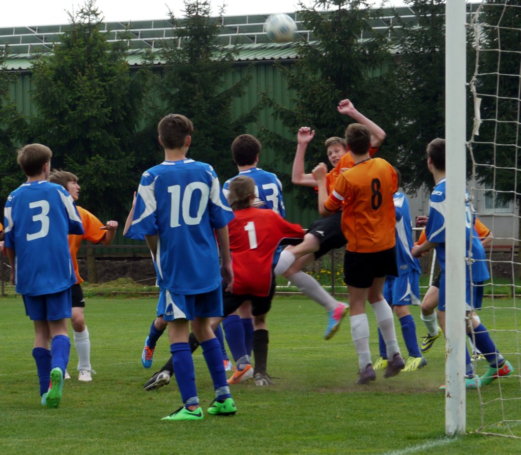 fk_jaromer_sz_fc_vrchlabi_20140501_autor_vaclav_mlejnekp1200845.jpg