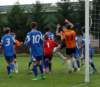 fk_jaromer_sz_fc_vrchlabi_20140501_autor_vaclav_mlejnekp1200845_small.jpg