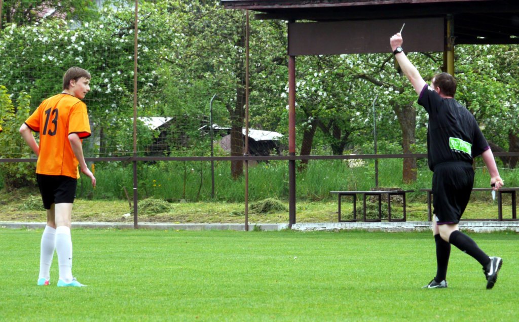 fk_jaromer_sz_fc_vrchlabi_20140501_autor_vaclav_mlejnekp1200857.jpg