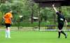 fk_jaromer_sz_fc_vrchlabi_20140501_autor_vaclav_mlejnekp1200857_small.jpg