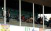 fk_jaromer_sz_fc_vrchlabi_20140501_autor_vaclav_mlejnekp1200863_small.jpg